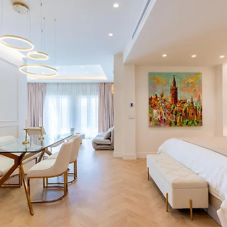 Premium Constitucion