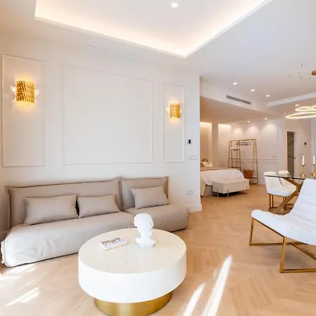 Premium Constitucion * Sevilla