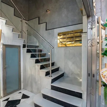 Premium Constitucion *