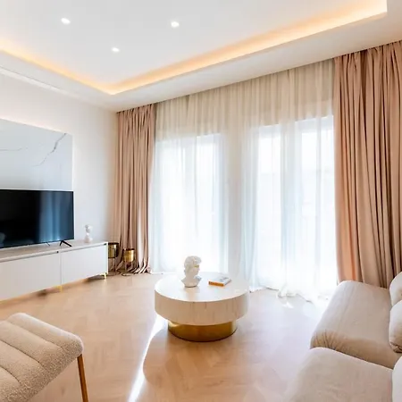 Premium Constitucion